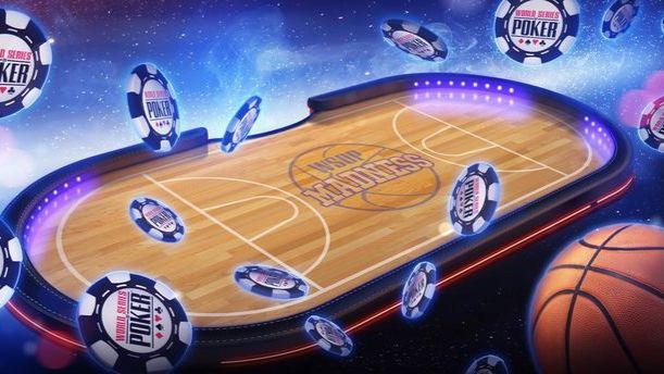 MegaStar Casino پاکستان ریئل منی گیمز