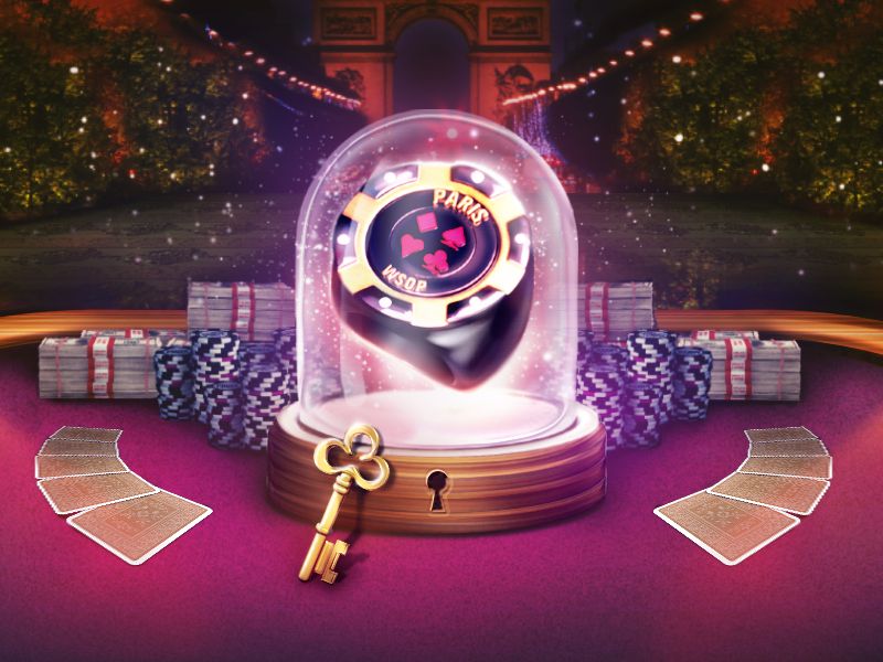 MegaStar Casino Welcome Bonus