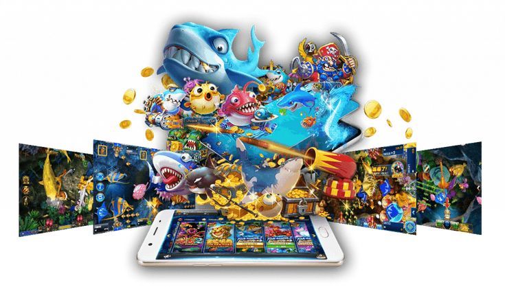 MegaStar Casino Welcome Bonus