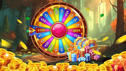 MegaStar Casino Live Casino