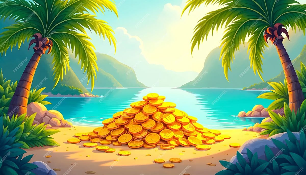 MegaStar Casino Welcome Bonus