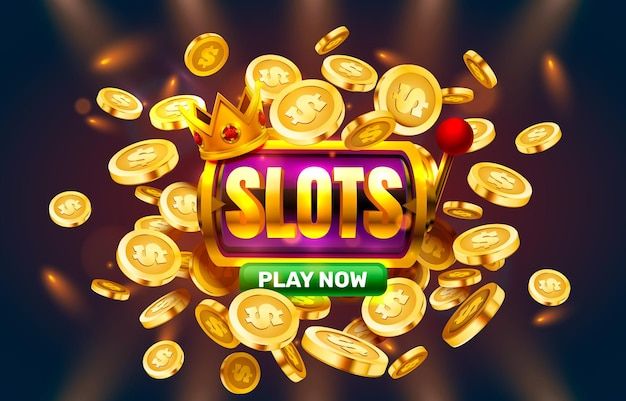 MegaStar Casino Live Betting