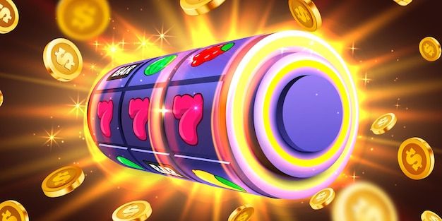 MegaStar Casino Live Betting