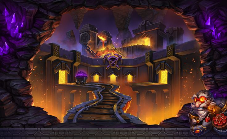 MegaStar Casino Live Casino